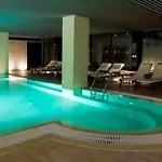Aspen Apart-hotel 3*