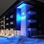 Aspen Apart-hotel Bansko