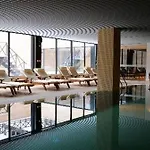 Aspen 3* Bansko