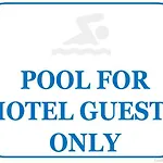 Apartahotel Aspen Bansko