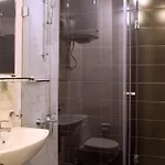 Aspen Apart-hotel Bansko