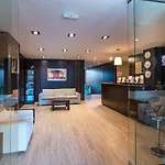 Apart-hotel Aspen Bansko