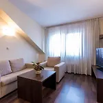 Aspen Apart-hotel Bansko